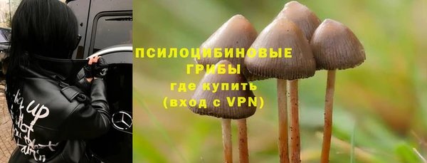 2c-b Алексеевка
